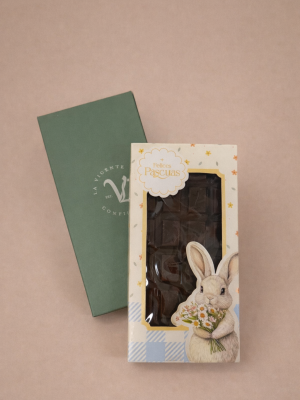 Tableta de Pascuas